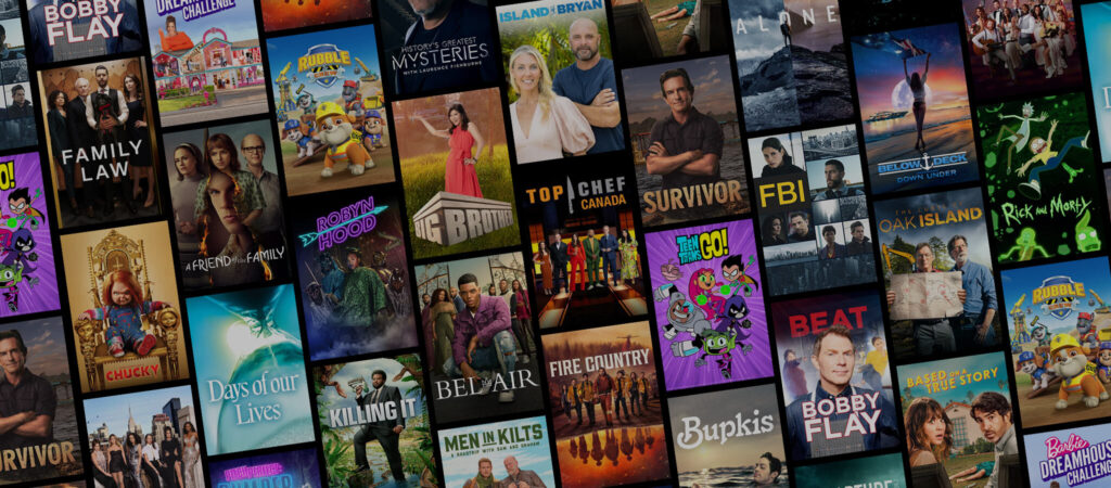 IPTV USA IPTV subscription Premium IPTV Best USA IPTV