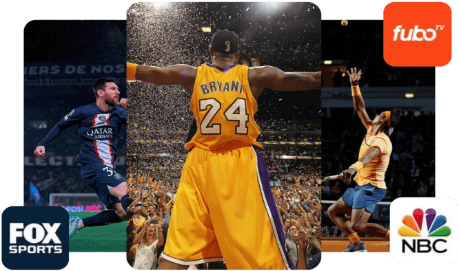 IPTV USA IPTV subscription Premium IPTV Best USA IPTV