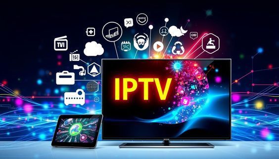 Best IPTV