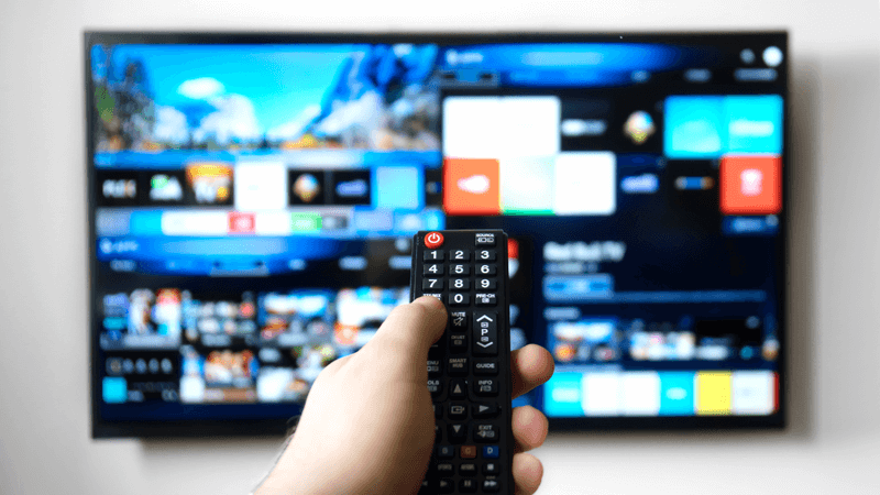Best 4K IPTV Service