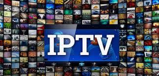 IPTV USA
