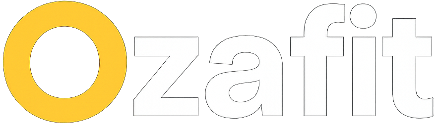 IPTV USA IPTV subscription Premium IPTV Best USA IPTV