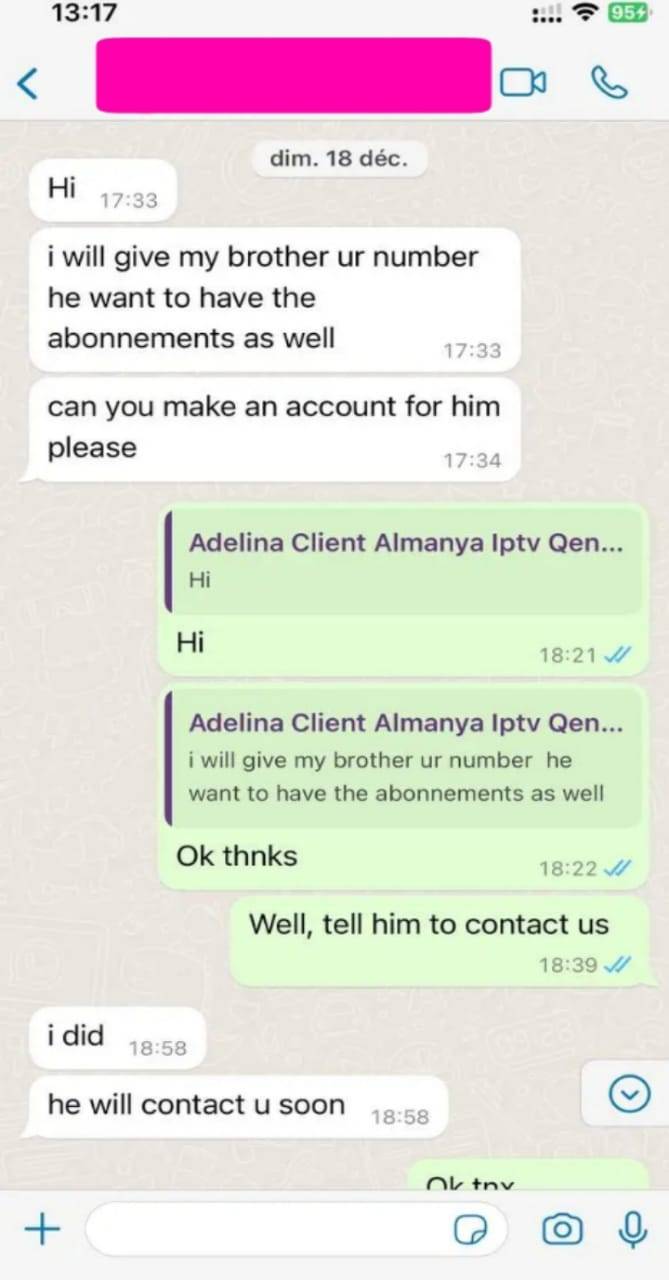 IPTV USA IPTV subscription Premium IPTV Best USA IPTV