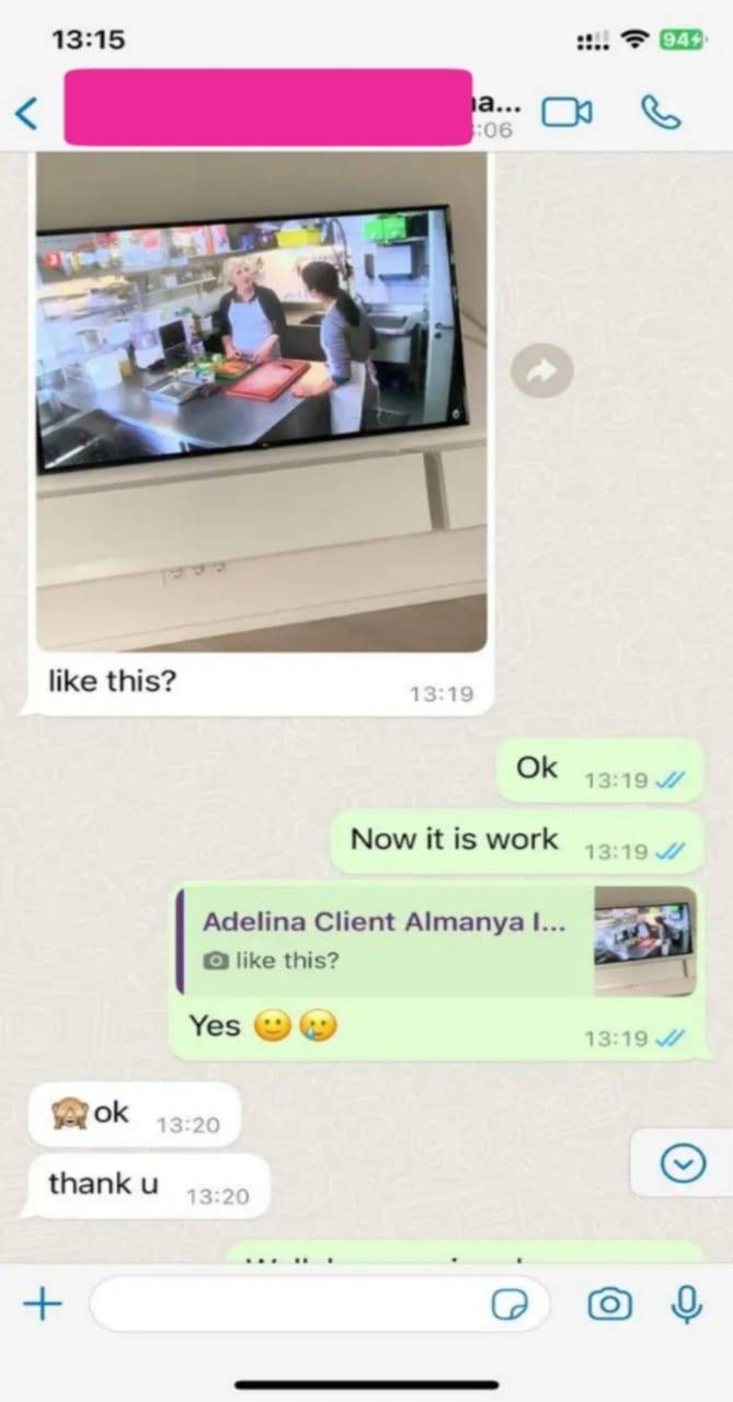 IPTV USA IPTV subscription Premium IPTV Best USA IPTV