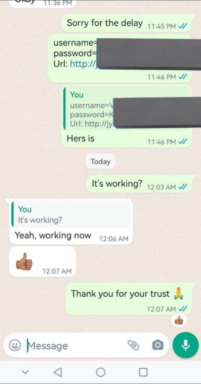 IPTV USA IPTV subscription Premium IPTV Best USA IPTV