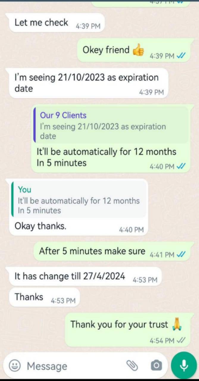 IPTV USA IPTV subscription Premium IPTV Best USA IPTV