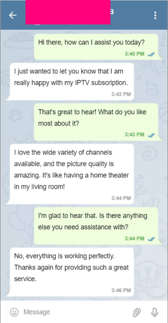 IPTV USA IPTV subscription Premium IPTV Best USA IPTV