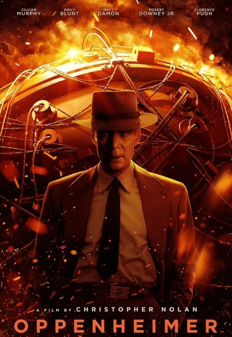 IPTV USA IPTV subscription Premium IPTV Best USA IPTV