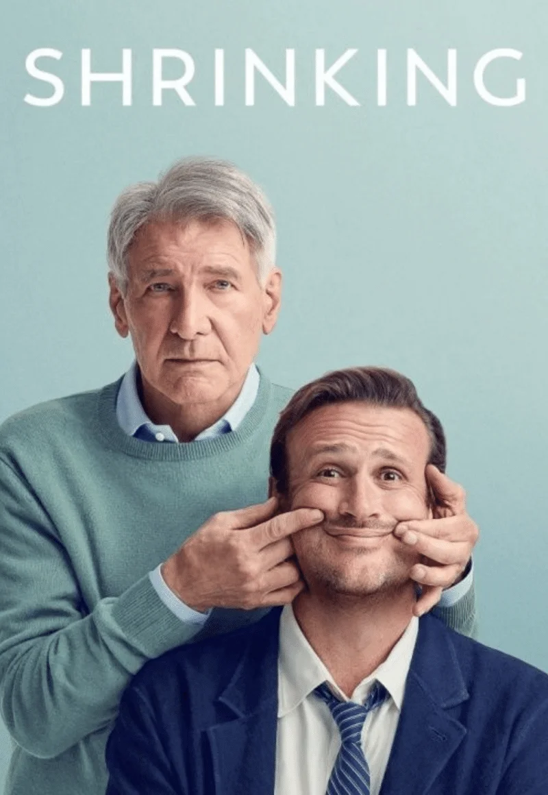 IPTV USA IPTV subscription Premium IPTV Best USA IPTV