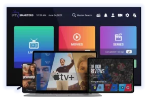 IPTV USA IPTV subscription Premium IPTV Best USA IPTV