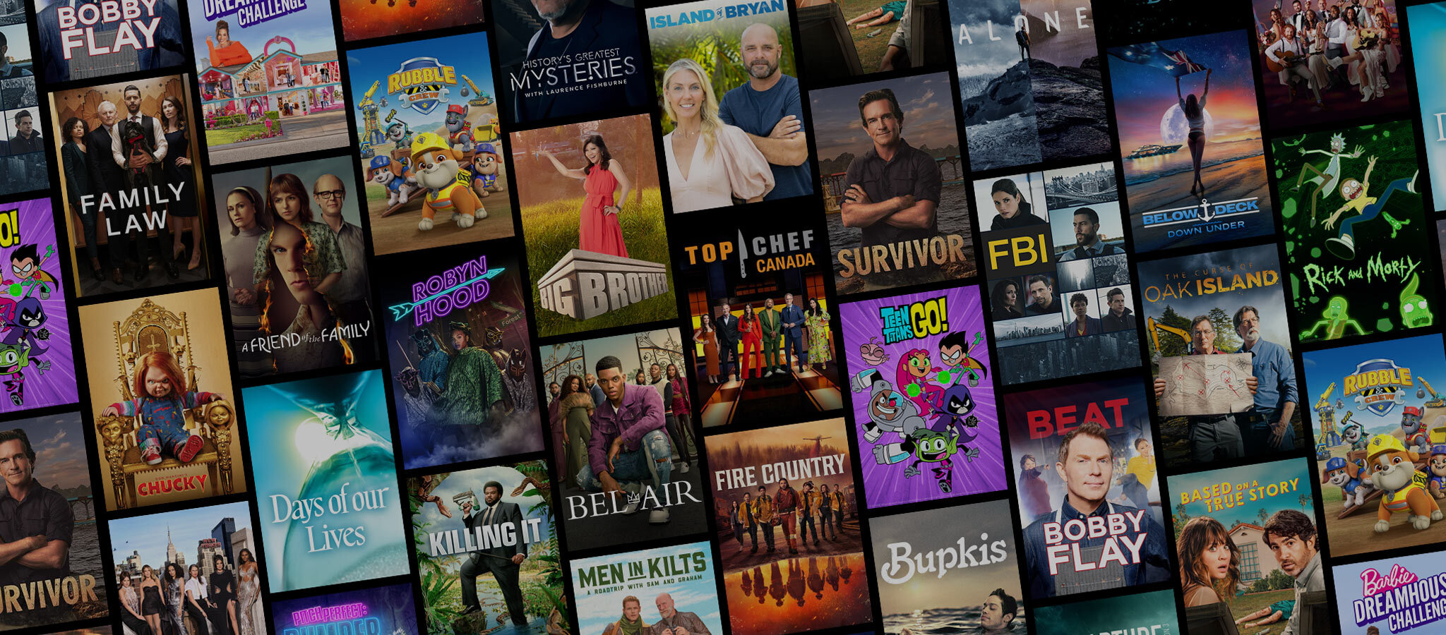 IPTV USA IPTV subscription Premium IPTV Best USA IPTV