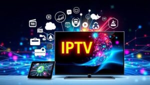 Best IPTV