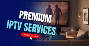 premium iptv usa