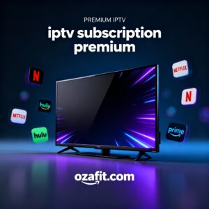 premium iptv usa